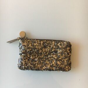 LOFT Coin Purse
